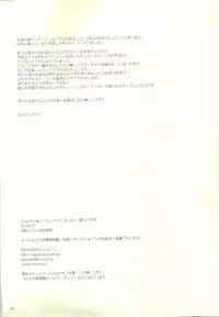 (C82) [MEGANE81 (Shinocco)] Love or Lies (Persona 4)