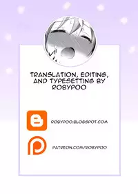 [Nagiyamasugi (Nagiyama)] Touhou Kyonyuu Gari 2 (Touhou Project) [English] [robypoo] [Digital]