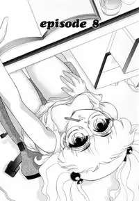 [Miyamoto Rumi] Otaku na Imouto no Iru Seikatsu