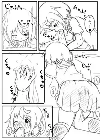 [Fooyuta] アニレイプ