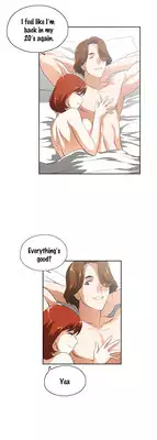 [Husky guy] SStudy Ch.0-37 (English) (YoManga) (Ongoing)