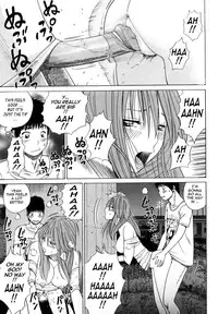 [Kuroki Hidehiko] Wakazuma & Joshi Kousei Collection - Young Wife & High School Girl Collection [English] {Tadanohito} [Decensored]