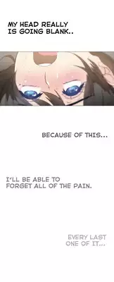 [ButcherBoy] Household Affairs Ch.1-28 (English) (YoManga) (Ongoing)