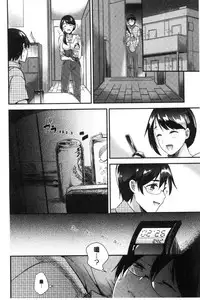 [Momoko] Rabbit Paradise [Chinese]