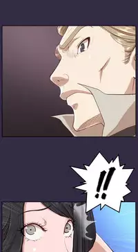 [Hong BanJang] Aharoo Ch.1-39 (English) (YoManga) (Ongoing)