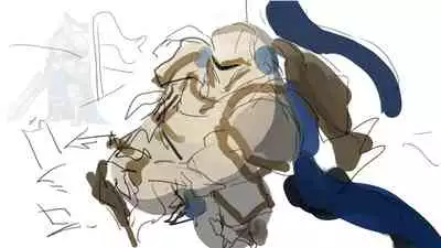 [PIXIV] One (2092955)