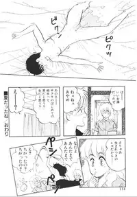 [Nishihara Seiichi] Foundation