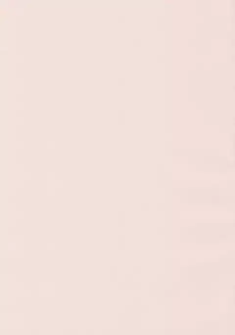 Chiteki Sexture - sexual mind Over And Over...