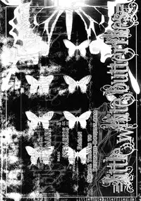 (C80) [Nakayohi (Izurumi)] Ryushutu Asuka (Neon Genesis Evangelion) [English] =LWB=