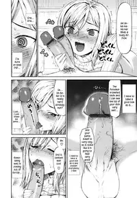 [Wamusato Haru] Sankakukan [English] [Kusanyagi + Carstairs + Team Vanilla + Ero-Otoko]