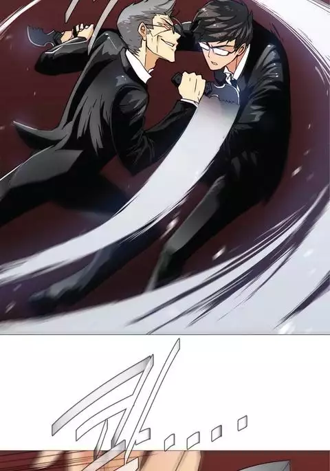 Household Affairs Ch.1-51