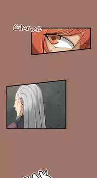 [Hong BanJang] Aharoo Ch.1-39 (English) (YoManga) (Ongoing)