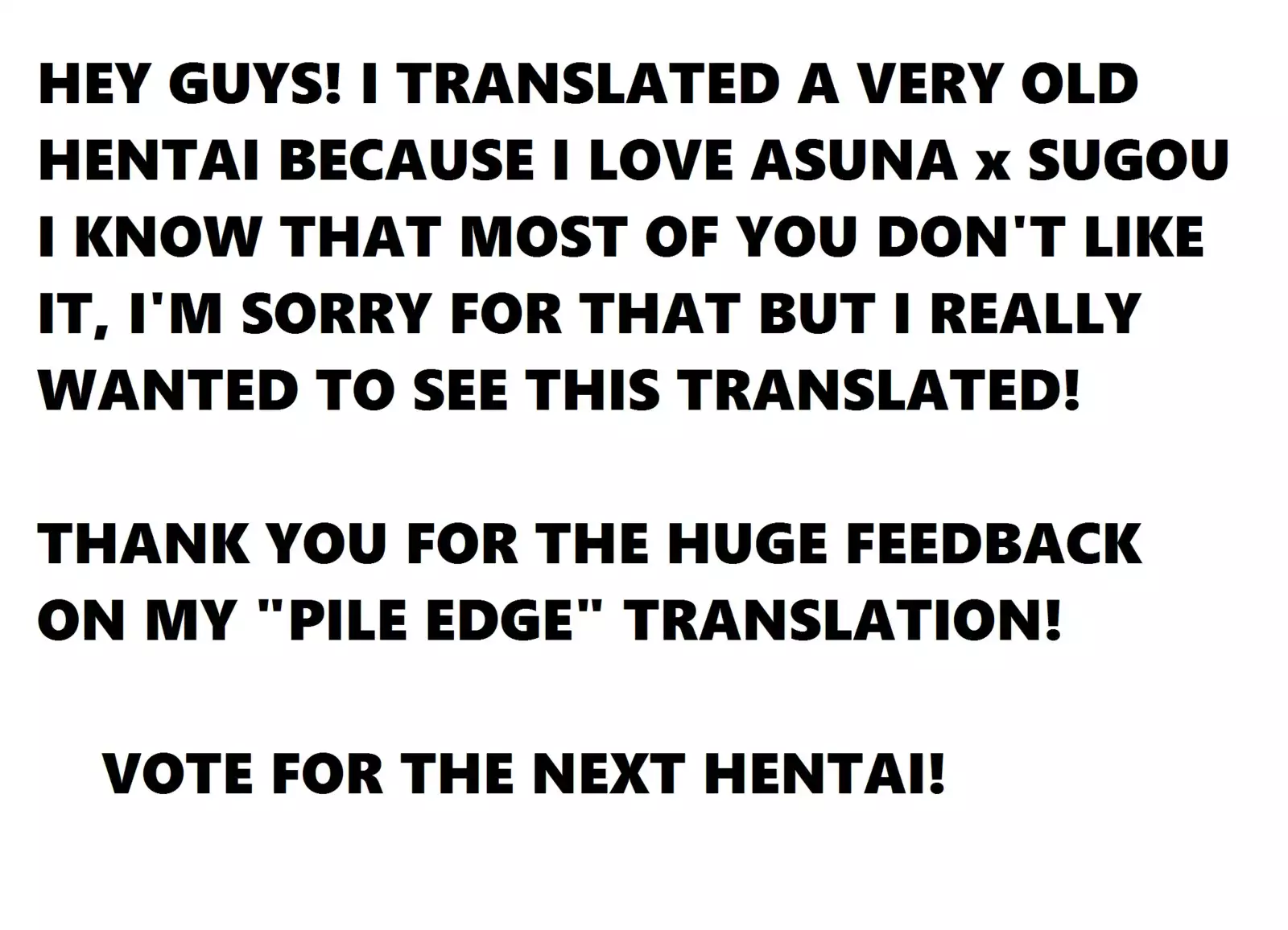 IMPRISONED FAIRY PRINCESS