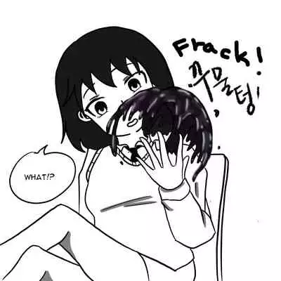 [Slatex] Dye [ENG] (Edit)