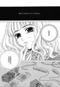 COMIC MEGAPLUS 2004-06 Vol. 8