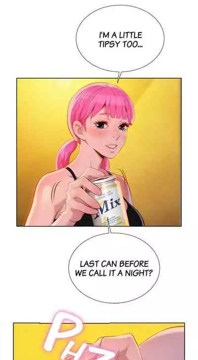 What do you Take me For? Ch.25/?