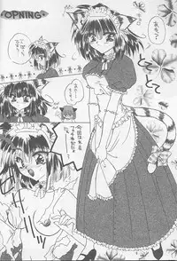 (C58) [Rakuen Tengoku (Kimio Tamako)] Oyogi ni Ikou