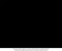 [Donggul Gom] She is Young (English) Part 1/2