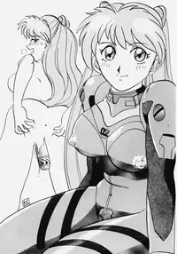 [KEBERO Corporation (Shimokata Kouzou)] Hanjyuuryoku XII (Various)