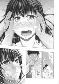 [Umezawa Takeki] Long Renji