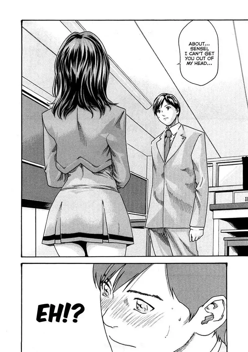 Sense Vol1 - Lesson5