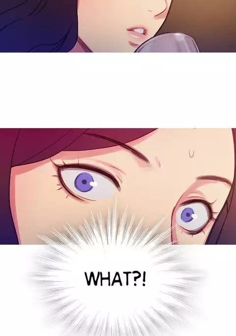 Scandal of the Witch Ch.1-21