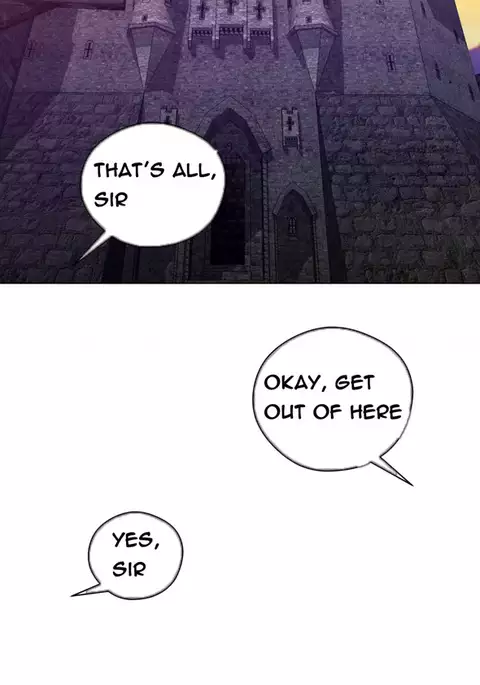 Perfect Half Ch.1-34