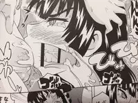 [Yuuki Ray] Shota Hunting [Sample]