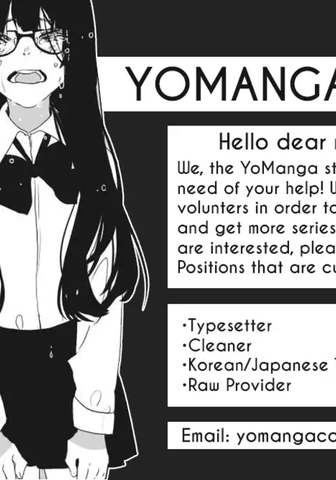 Love Parameter Ch.1-67