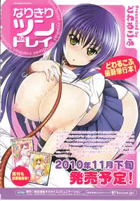 Comic Unreal 2010-12 Vol. 28