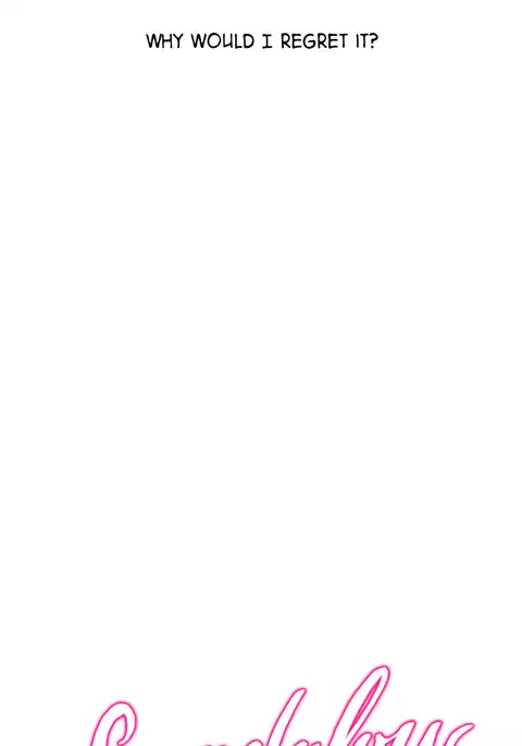 Scandal of the Witch Ch.1-41