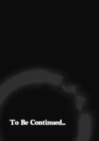 [Crimson (Carmine)] Virgin Idol [Episode 3]