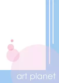 [artplanet (Komaki Kureha)] Yuri Kamome [Digital]