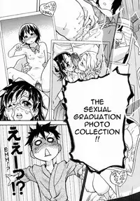 [Shiwasu no Okina] Pisu Hame! Episode 0-1 (Decensored) [English]