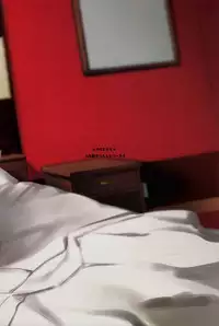 (C90) [AHOBAKA (aho)] Oni Gal ni Shiborarechaimashita