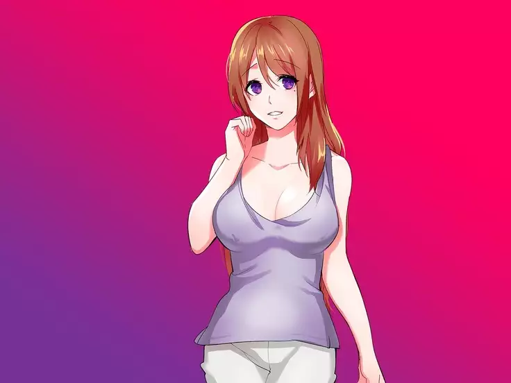 Brainwash, Hypnosis And Cuckoldry Co., Ltd