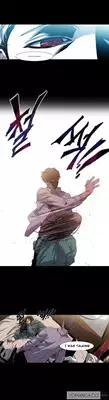 [Team Black October] Canine Tooth Ch.1-10 (English) (YoManga) (Ongoing)
