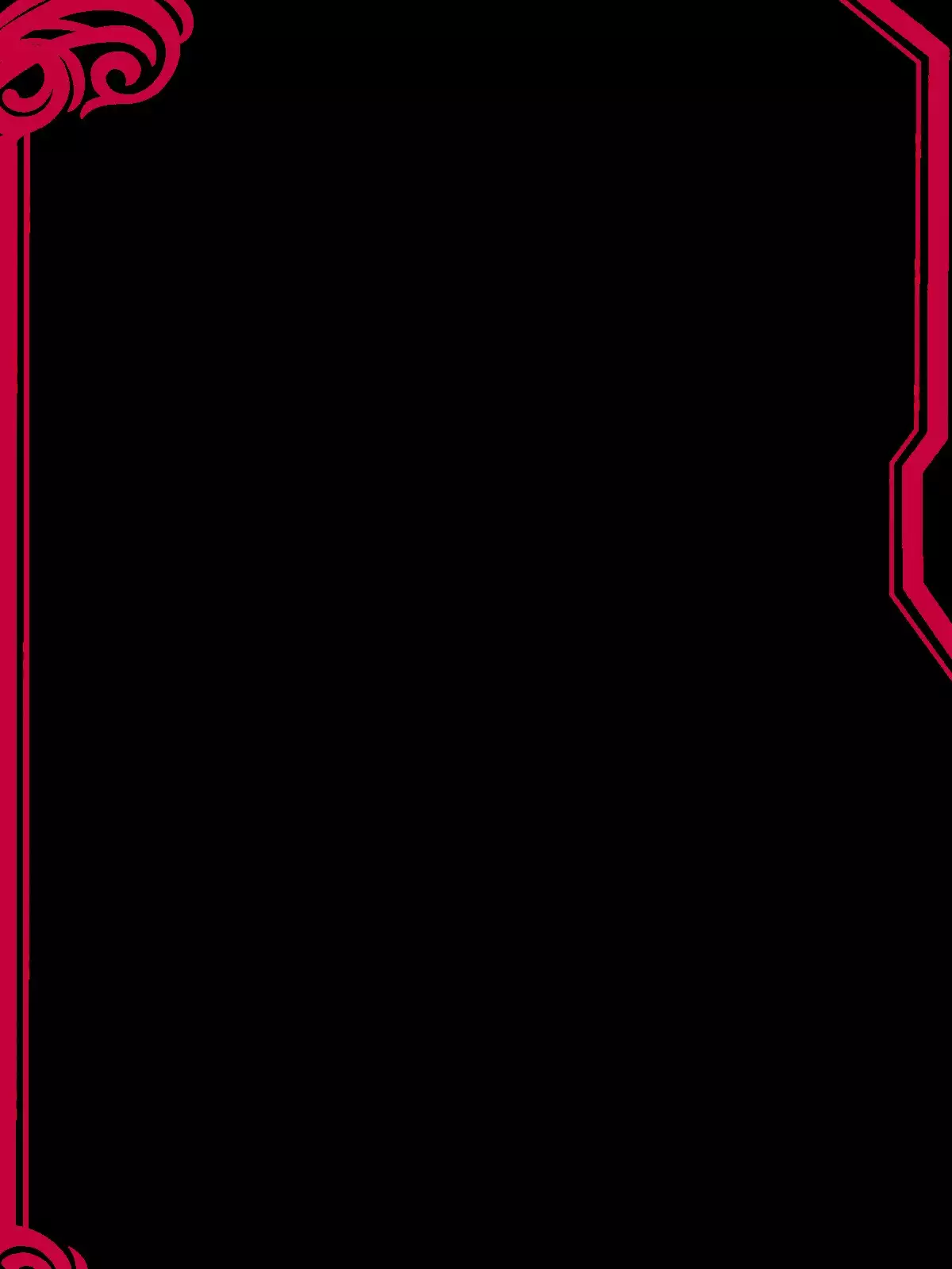 congratulations!『青蘭学園祭2017 冬』