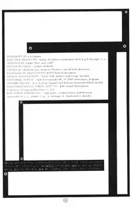 (C50) [KAD strips (Various)] KAD ANAL DE EVANGELION (Neon Genesis Evangelion)