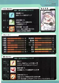 (C91) [Fuji Sengendou (Various)] Onee-san Rental Hajimemashita (Fate/Grand Order)