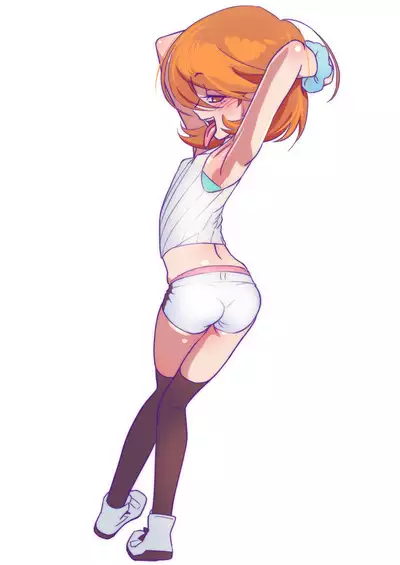 Jitsuroku!? Kitou Kyuukyuu Keisatsu!!