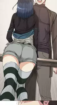 By Chance (Ep. 1-35) [English]