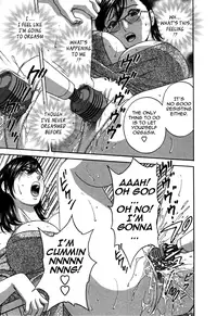 [Hidemaru] Zokkon! Boin Onsen | Boing Boing Onsen Vol. 3 [English] {Tadanohito}