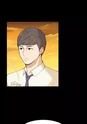 Stockholm Syndrome Ch.1-19