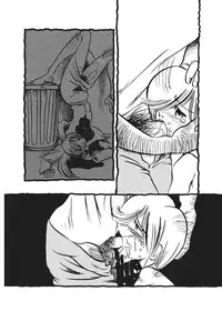 [Horihone Saizou] Kurikaeshi