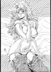 [METAL, Studio Tapa Tapa (Sengoku-kun)] Chun-Li Side A (Street Fighter)