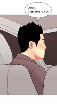 Hooker Ch.1-39 (English) (Ongoing)