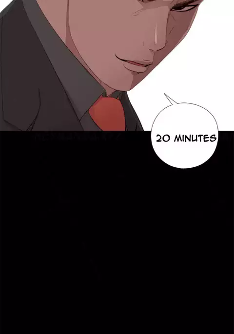 Girl Next Door Ch.1-34