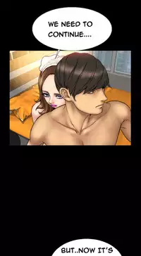 [Mojo] My Wives Ch.1-29 (English) (Ongoing)