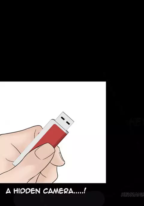 The Taste of Hands Ch.1-63